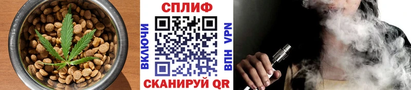 нарко площадка Telegram  blacksprut вход  Менделеевск  Cannafood конопля 