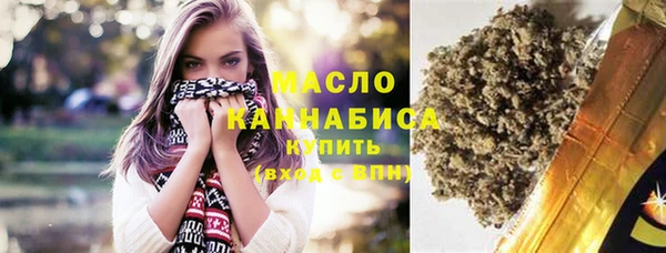 амф Гусиноозёрск