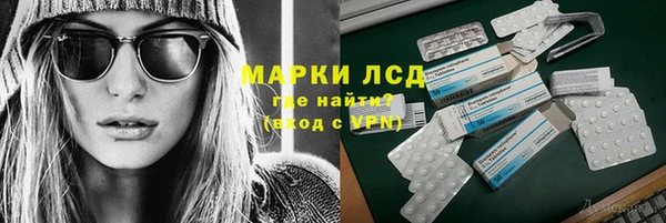 МДПВ Алзамай