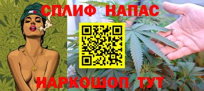 сатива Донецк