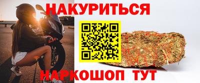 сатива Донецк