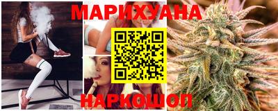 круглые Дубна