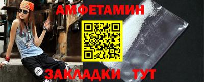 круглые Дубна