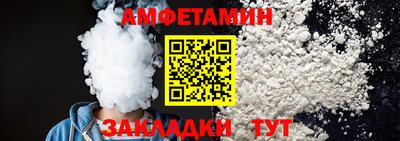 круглые Дубна