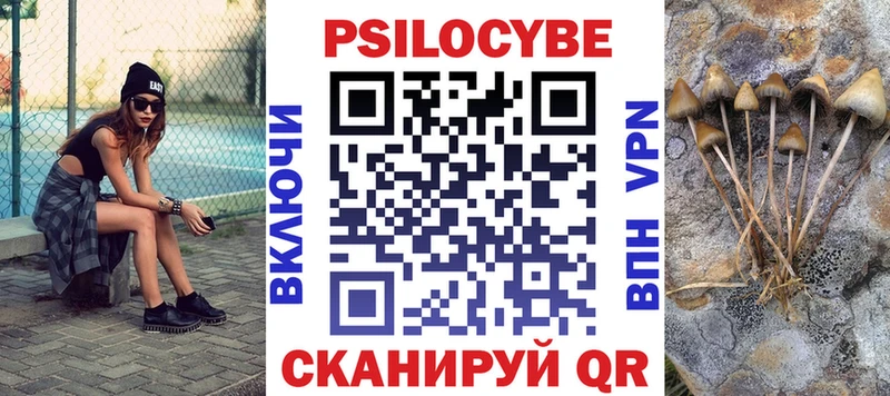 Псилоцибиновые грибы GOLDEN TEACHER Менделеевск