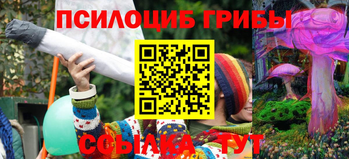 Галлюциногенные грибы GOLDEN TEACHER  Галлюциногенные грибы GOLDEN TEACHER  Менделеевск  Вход с VPN 